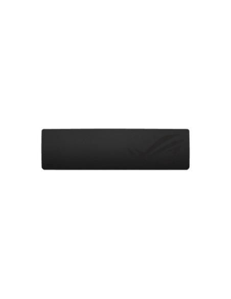 Ergonomska podpora za zapestje ASUS ROG – Handballenauflage (90MP04J0-BKUA00)