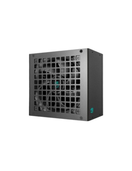 Napajalnik DeepCool 1200W PQ1200G (R-PQC00G-FD1B-JGEU-V1)