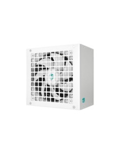 Napajalnik DeepCool 850W PQ850G (R-PQ850G-FD1W-JGEU-V1)