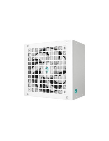 Napajalnik DeepCool 850W PQ850G (R-PQ850G-FD1W-JGEU-V1)