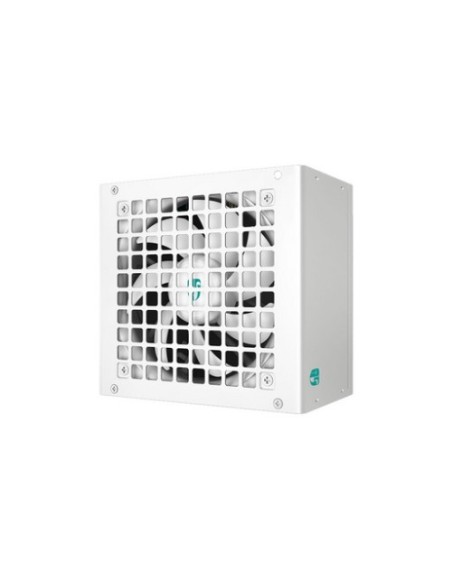 Napajalnik DeepCool 850W PQ850G (R-PQ850G-FD1W-JGEU-V1)
