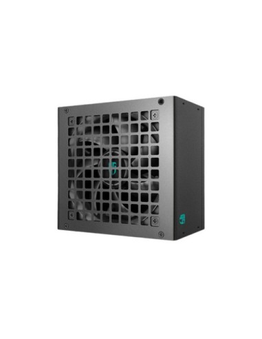 Napajalnik DeepCool 850W PQ850G (R-PQ850G-FD1B-JGEU-V1)