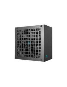 Napajalnik DeepCool 750W PQ750G (R-PQ750G-FD1B-JGEU-V1)