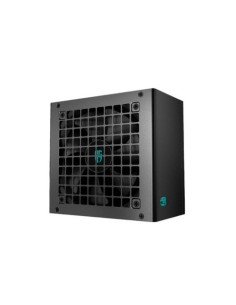 Napajalnik DeepCool 750W PK750D (R-PK750D-FA0B-JGEU)