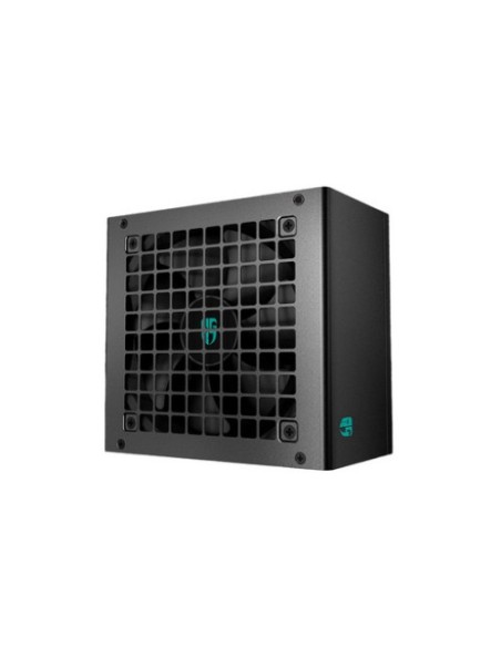 Napajalnik DeepCool 750W PK750D (R-PK750D-FA0B-JGEU)