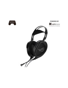Slušalke Asus ROG Kithara (90YH0470-BHUA00)
