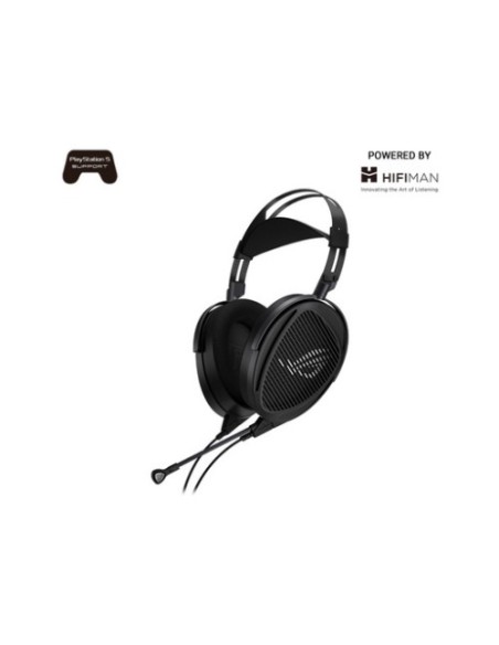 Slušalke Asus ROG Kithara (90YH0470-BHUA00)