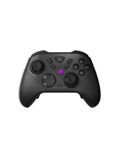 Igralni plošček Asus ROG Raikiri II (90GC0230-BGP000)