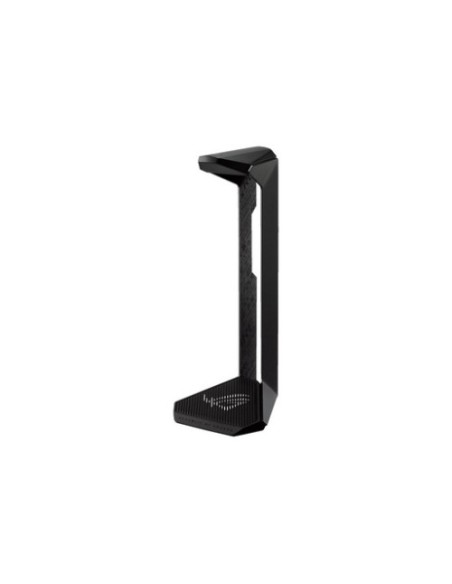 Stojalo za slušalke ASUS ROG Throne II Core (90MP04F0-BHUA00)