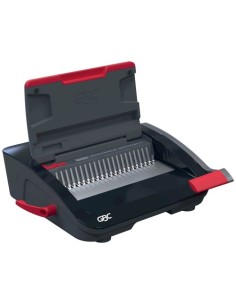 Aparat za vezavo GBC CombBind CB20 (4410062)