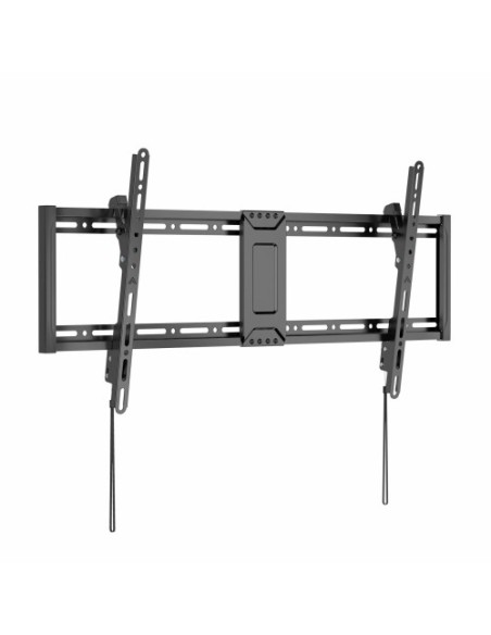 Nosilec za TV Sbox PLB-5948T-2