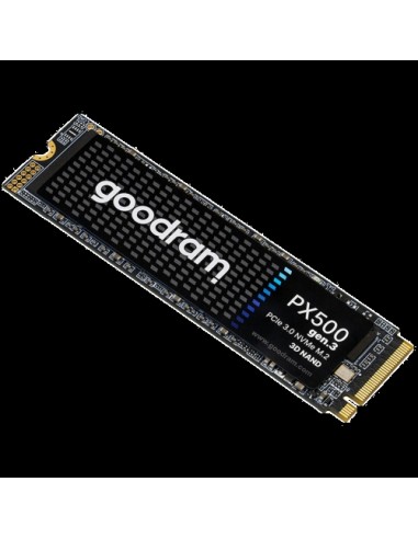 SSD Goodram PX500 G3 1TB (SSDPR-PX500-01T-80-G3)