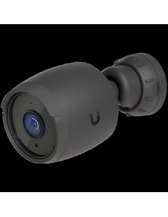 Nadzorna kamera Ubiquiti G6 Bullet