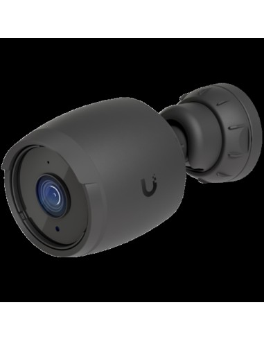 Nadzorna kamera Ubiquiti G6 Bullet