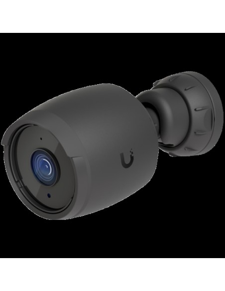 Nadzorna kamera Ubiquiti G6 Bullet