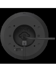 Nadzorna kamera Ubiquiti UVC-AI-TURRET-B