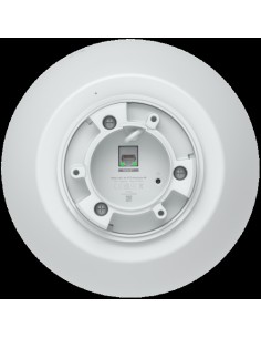 Nadzorna kamera Ubiquiti UVC-AI-PTZ-PRECISION-W
