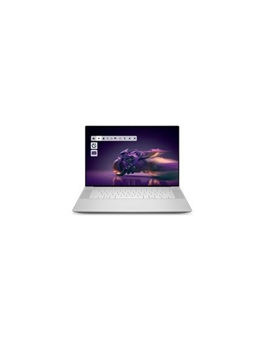 Prenosnik Dell 16 Premium DA16250 (210-BRTS)
