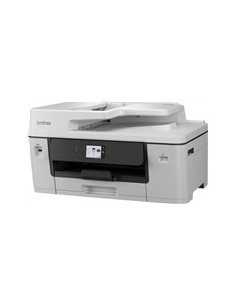 Tiskalnik Brother MFC-J3660DW