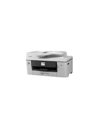 Tiskalnik Brother MFC-J3660DW