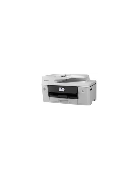 Tiskalnik Brother MFC-J3660DW