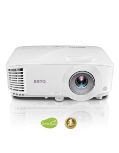 Projektor BenQ MH733 (9H.JGT77.13E)