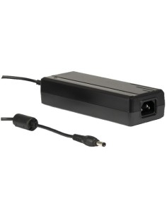 Napajalni adapter Inter-Tech 140W (SP-120EXT)