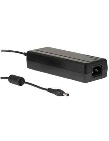 Napajalni adapter Inter-Tech 140W (SP-120EXT)