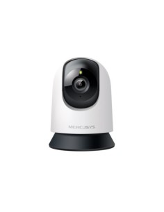 Nadzorna kamera MERCUSYS MC200