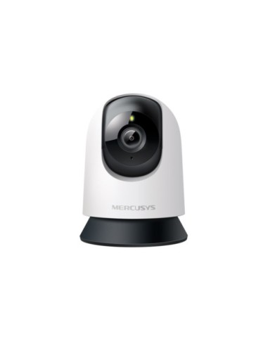 Nadzorna kamera MERCUSYS MC200
