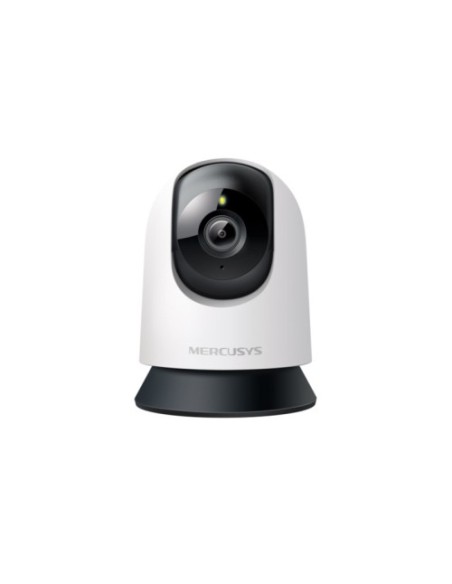 Nadzorna kamera MERCUSYS MC200