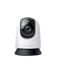 Nadzorna kamera MERCUSYS MC210