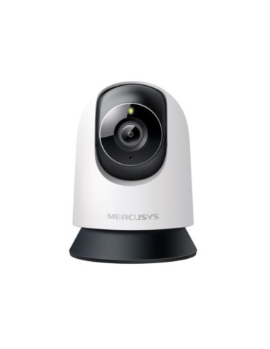 Nadzorna kamera MERCUSYS MC210