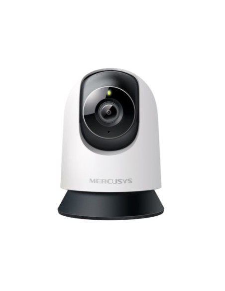 Nadzorna kamera MERCUSYS MC210