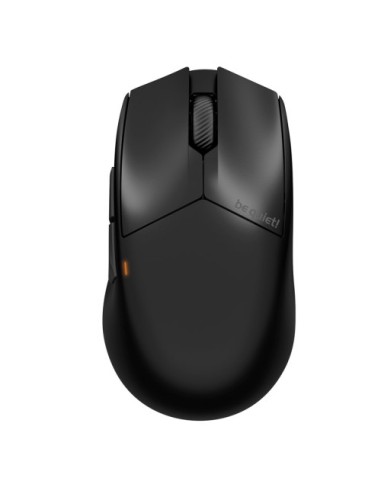 Miška be quiet! Dark Perk Ergo (BM007)