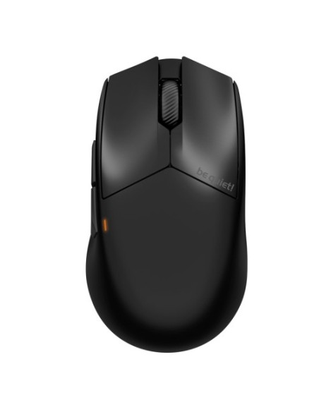 Miška be quiet! Dark Perk Ergo (BM007)