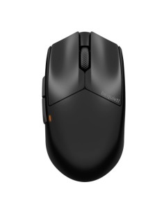 Miška be quiet! Dark Perk Sym (BM008)