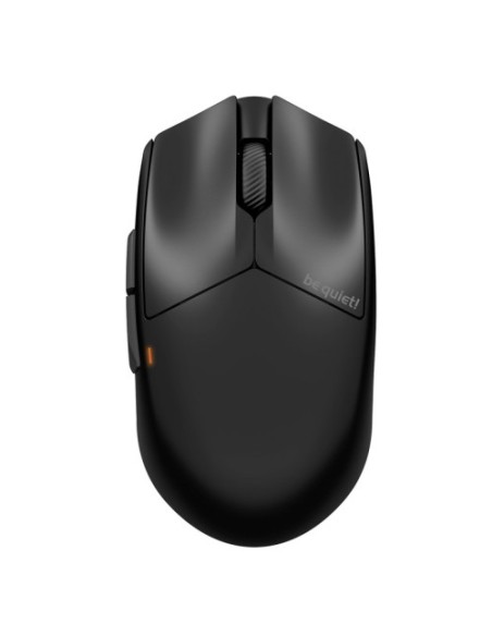 Miška be quiet! Dark Perk Sym (BM008)