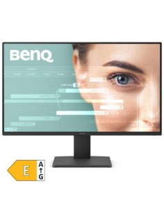Monitor BenQ GW2491 (9H.LNELJ.LBE)
