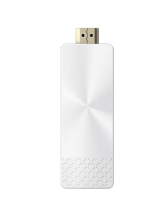 Predvajalnik BenQ QP30 (5A.JH328.004)