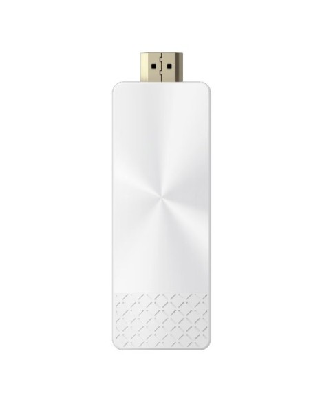 Predvajalnik BenQ QP30 (5A.JH328.004)