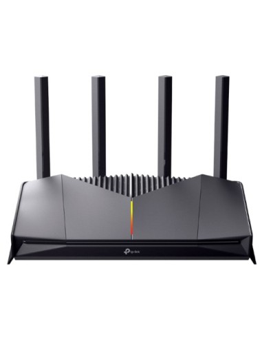 Brezžični router TP-Link Archer GE230