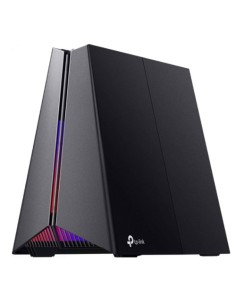 Brezžični router TP-Link Archer GE550