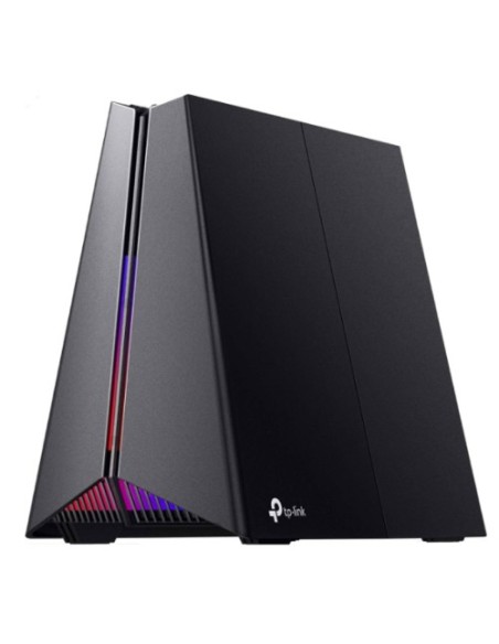 Brezžični router TP-Link Archer GE550