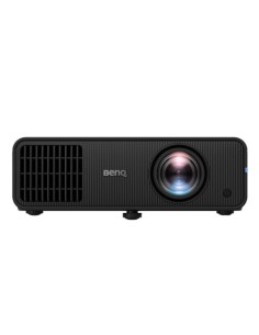 Projektor BenQ LH600ST+ (9H.JS477.1LE)