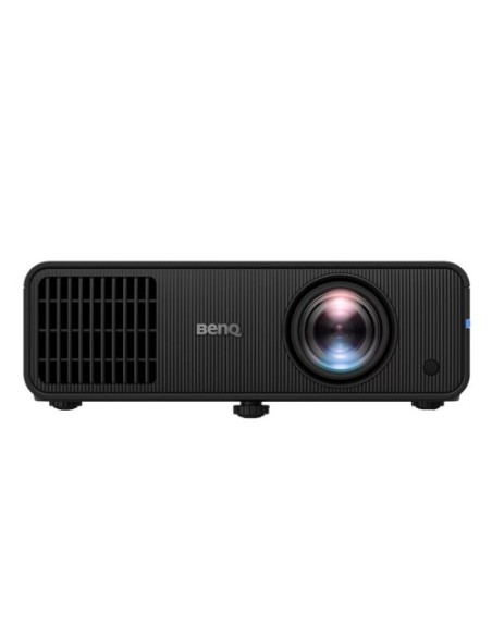 Projektor BenQ LH600ST+ (9H.JS477.1LE)