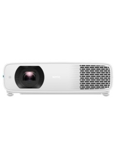 Projektor BenQ LH750 (9H.JSY77.14E)