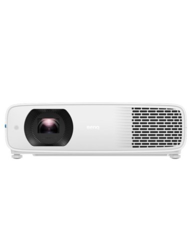 Projektor BenQ LH750 (9H.JSY77.14E)