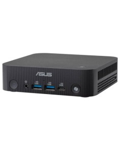 Mini PC Asus ExpertCenter PN54-BBR522MNS1 (90MR01D2-M000D0)