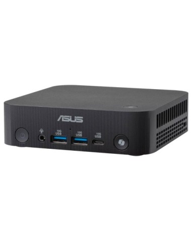 Mini PC Asus ExpertCenter PN54-BBR522MNS1 (90MR01D2-M000D0)